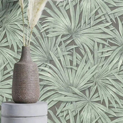 Обои 542561 Rasch Allegretto Rasch коллекция Allegretto производства Германия в интернет-магазине Обоитрейд