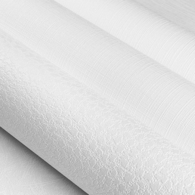 Обои 55053А Артекс Под покраску