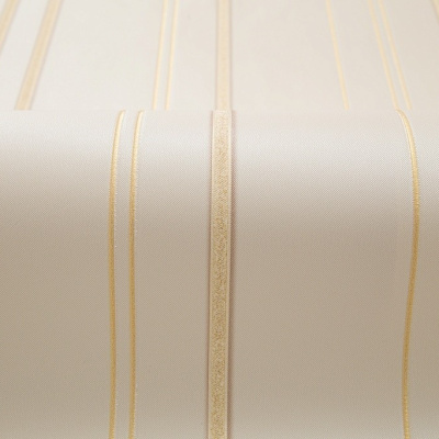 Обои FM71001-21 Палитра Family