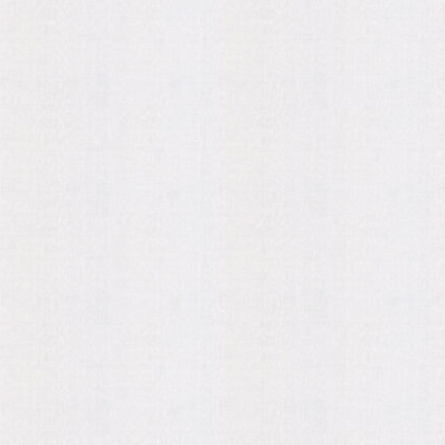 Обои KM7707 Kerama Marazzi Orient Kerama Marazzi коллекция Orient производства РОССИЯ в интернет-магазине Обоитрейд