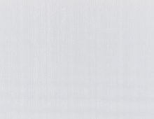 Обои 90054-11 VOG VOG Collection