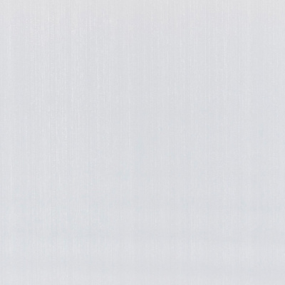 Обои 90054-11 VOG VOG Collection