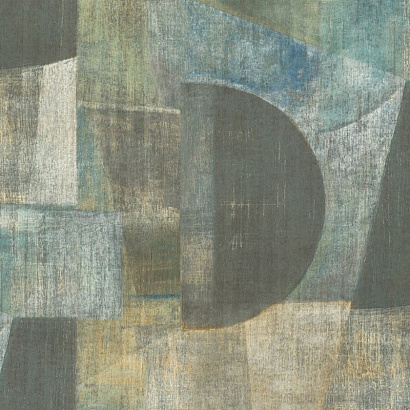 Обои 916935 Rasch Maximum 16 Rasch коллекция Maximum 16 производства Германия в интернет-магазине Обоитрейд