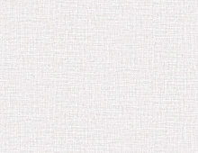 Обои 77505 Zambaiti Parati Savana