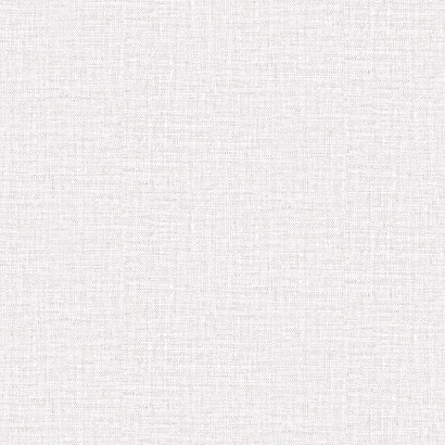 Обои 77505 Zambaiti Parati Savana Zambaiti Parati коллекция Savana производства Италия в интернет-магазине Обоитрейд