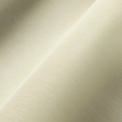 Обои 38384-3 AS Creation Versace 5