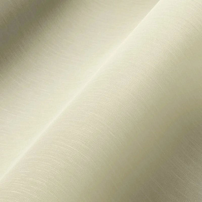 Обои 38384-3 AS Creation Versace 5 AS Creation коллекция Versace 5 производства Германия в интернет-магазине Обоитрейд