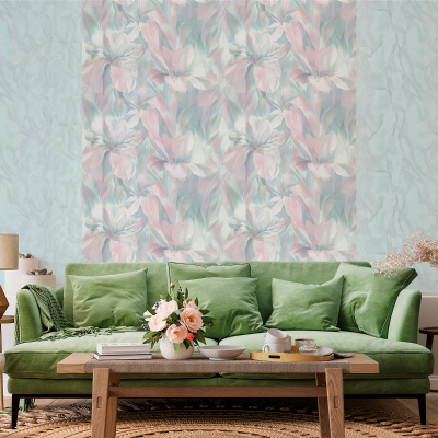 Обои 70663-57 R аспект Амели