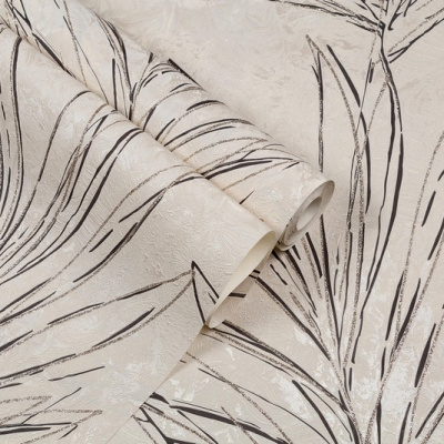 Обои PL72066-21 Палитра Ipanema