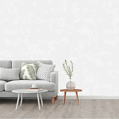 Обои R146101 Grandeco Secret Grandeco коллекция Secret производства Бельгия в интернет-магазине Обоитрейд