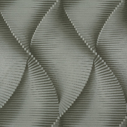 Обои HC72177-74 Home color Dinamica Home color коллекция Dinamica производства РОССИЯ в интернет-магазине Обоитрейд