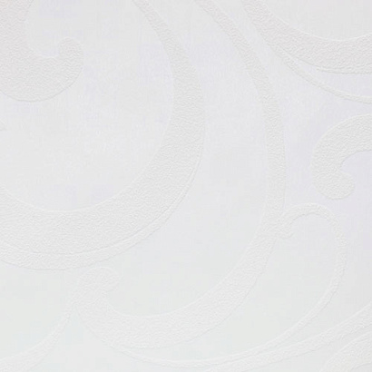 Обои 9432 Marburg Patent Decor 3D Marburg коллекция Patent Decor 3D производства Германия в интернет-магазине Обоитрейд