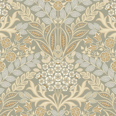 Обои IC 2102 Grandeco Icon