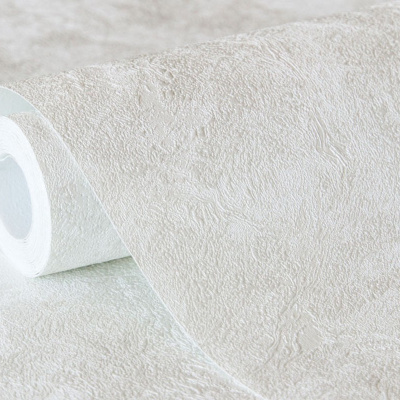 Обои 70508-12 R аспект Neptune