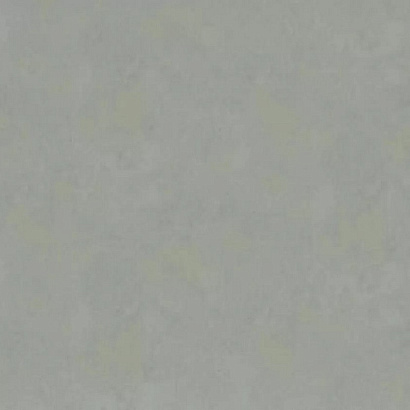 Обои R23149 Fipar Colori del sole Zambaiti Parati коллекция Colori del sole производства РОССИЯ в интернет-магазине Обоитрейд