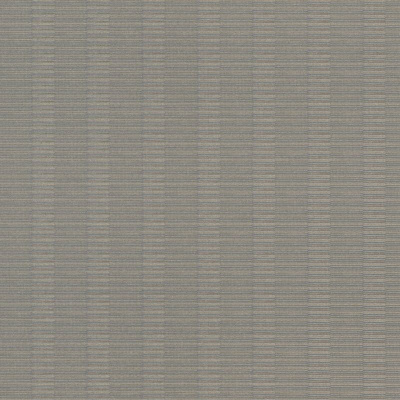 Обои 960945 Rasch Axiom