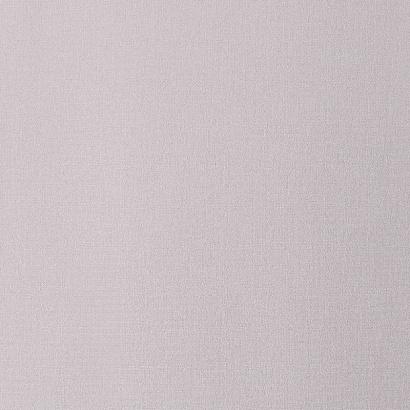 Обои 15021-9 Alessandro Allori Rossa Alessandro Allori коллекция Rossa производства Италия в интернет-магазине Обоитрейд