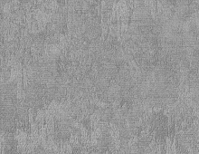 Обои 80017 Prima Italiana Медичи