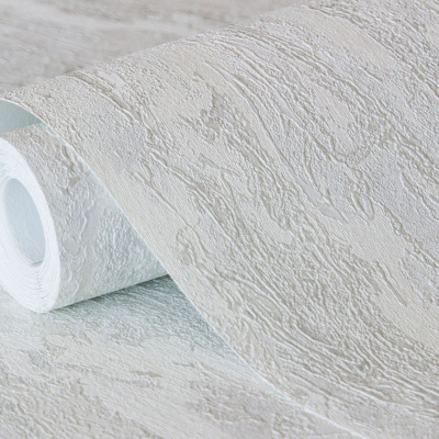 Обои 70507-11 R аспект Neptune