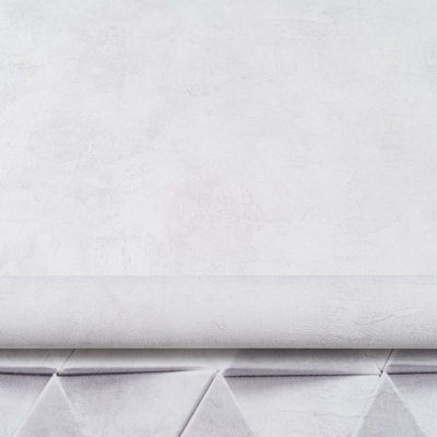 Обои 10818-04 Артекс Нокс