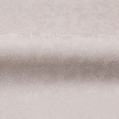 Обои HC72062-42 Home color Soda Home color коллекция Soda производства РОССИЯ в интернет-магазине Обоитрейд