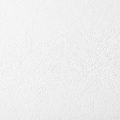 Обои 4047-01 Home color Colorist