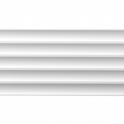 Стеновая панель СП 21/3 Bello Deco 10мм×120мм×3м