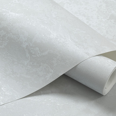 Обои 11078-05 Артекс Глянец