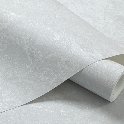 Обои 11078-05 Артекс Глянец Артекс коллекция Глянец производства РОССИЯ в интернет-магазине Обоитрейд