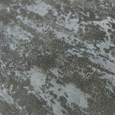 Обои 70543-77 R аспект Римини