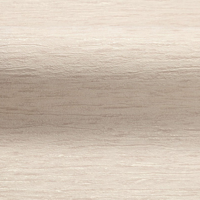 Обои PL71635-27 Палитра Caribbean