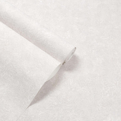 Обои PL71637-14 Палитра Murano