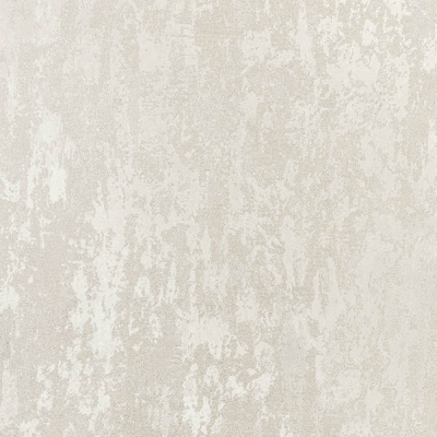 Обои 70712-22 R аспект Маркус