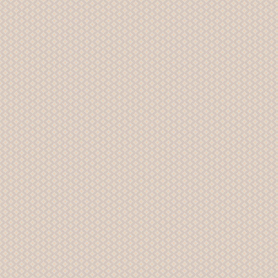 Обои Ru6 001/1 Loymina Русская Классика