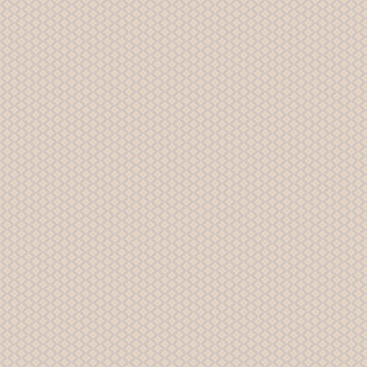 Обои Ru6 001/1 Loymina Русская Классика Loymina коллекция Русская Классика производства РОССИЯ в интернет-магазине Обоитрейд