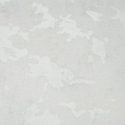 Обои 99654 Bristar Sylvia