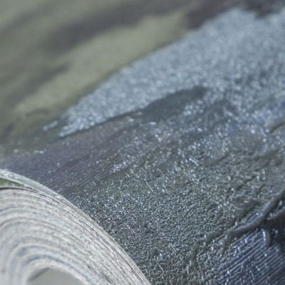 Обои 70567-46 R аспект Альба