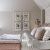 interior_10 Краска Hygge Серебряное Цветение 9 л