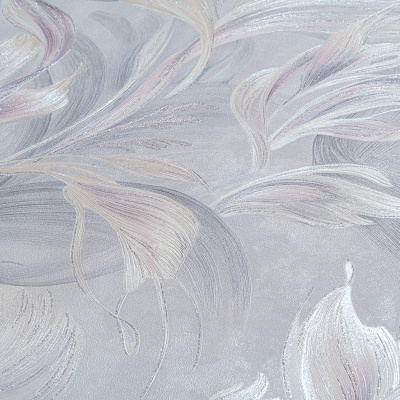 Обои 11198-03 Артекс Элания