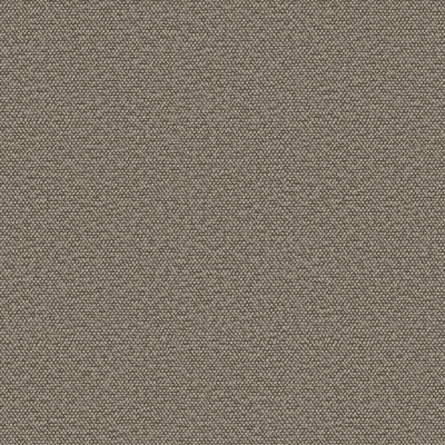 Обои Z16728 Zambaiti Parati Murella 100