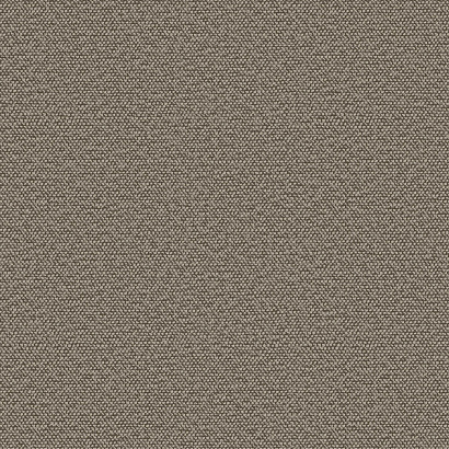 Обои Z16728 Zambaiti Parati Murella 100 Zambaiti Parati коллекция Murella 100 производства  в интернет-магазине Обоитрейд