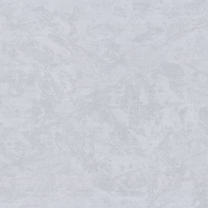 Обои HC72440-44 Home color Friburg Home color коллекция Friburg производства РОССИЯ в интернет-магазине Обоитрейд