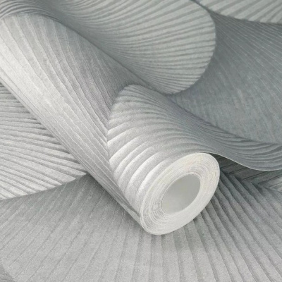 Обои 978209 Rasch Sky Lounge