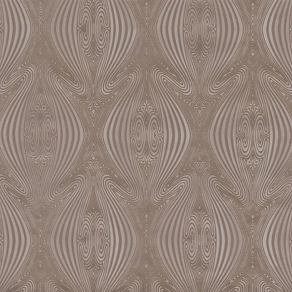 Обои 20037T Emiliana Parati Tekko New Emiliana Parati коллекция Tekko New производства Италия в интернет-магазине Обоитрейд