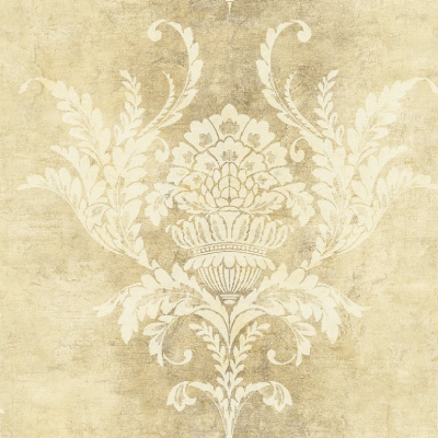 Обои ON40405 Collins & Company Opulent