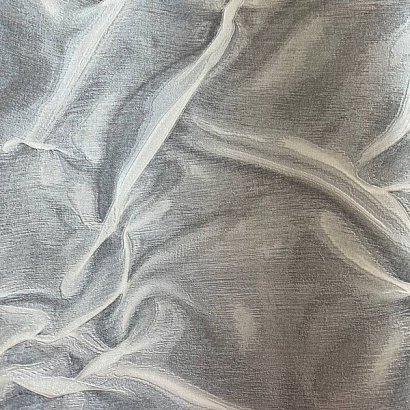 Обои BM29009 Blumarine 5 Blumarine коллекция Blumarine 5 производства Италия в интернет-магазине Обоитрейд