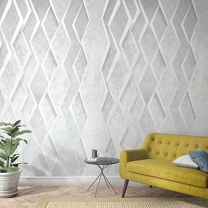 Обои 47240 Marburg Smart Art Marburg коллекция Smart Art производства Германия в интернет-магазине Обоитрейд