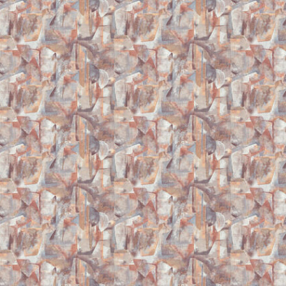 Обои KM8320 Kerama Marazzi Fresh Kerama Marazzi коллекция Fresh производства РОССИЯ в интернет-магазине Обоитрейд