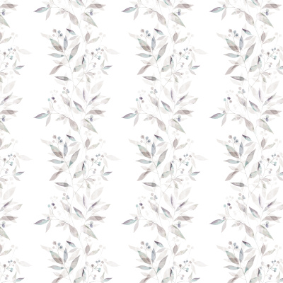 Обои 88912 Marburg Fresh Up