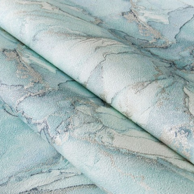 Обои 70492-61 R аспект Байкал